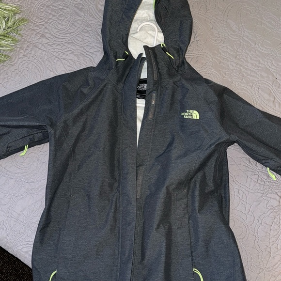 North Face jacket womens size S - Picture 1 of 5